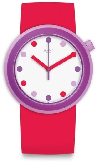 Наручные часы Swatch PNP100