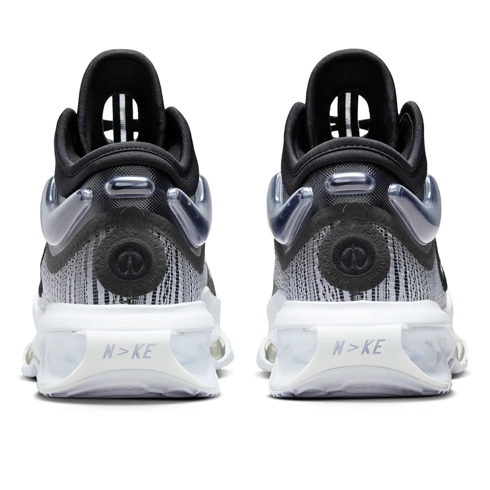 DJ9432-003 Муж. Nike Air Zoom G.T Jump 2 EP