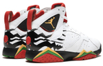 Кроссовки Jordan Air Jordan 7 Retro Premio Bin 23