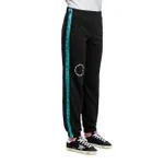 Брюки The Wall Женские