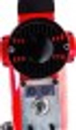 Молот ударный сетевой EINHELL TC-DH 43, 1600Bт, 43Дж 4139087