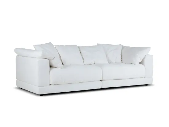 Диван Сossato 908984