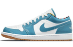 Кроссовки Jordan Air Jordan 1 Low Se