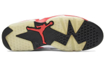 Кроссовки Jordan Air Jordan 6 Infrared Pack