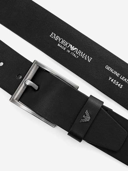 Ремень EMPORIO ARMANI
