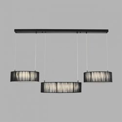 Подвесная люстра Lumion LEDIO 8371/70L