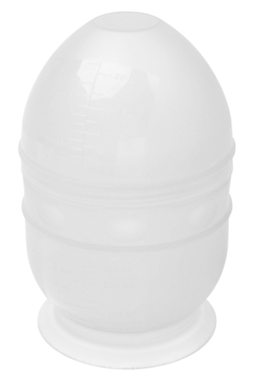Шейкер для смешивания красок Dewal JPP071L 460мл
