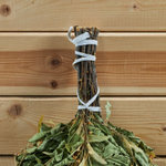 Веник липовый _Отборный__6.jpg