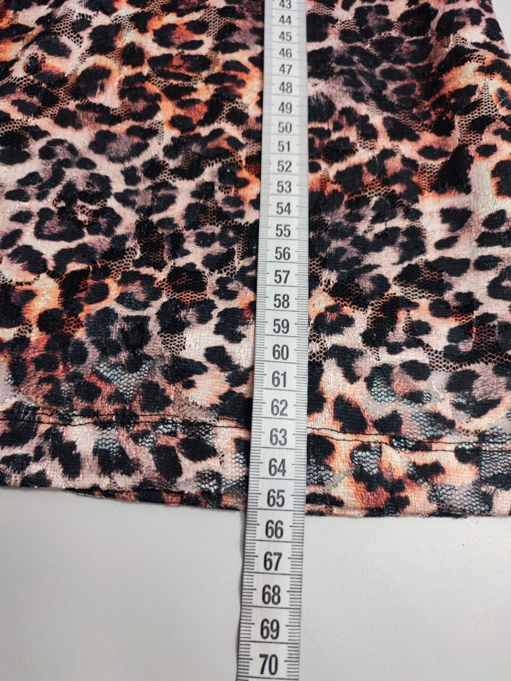 Джемпер Lavelle красивый 48 размер