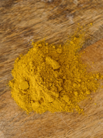 НАПИТОК №1 GOLDEN MILK