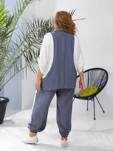 Костюм УК-141-4 Fabrika