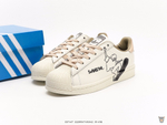 Кроссовки Adidas Originals Superstar