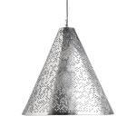 Модульный книжный шкаф Brecey