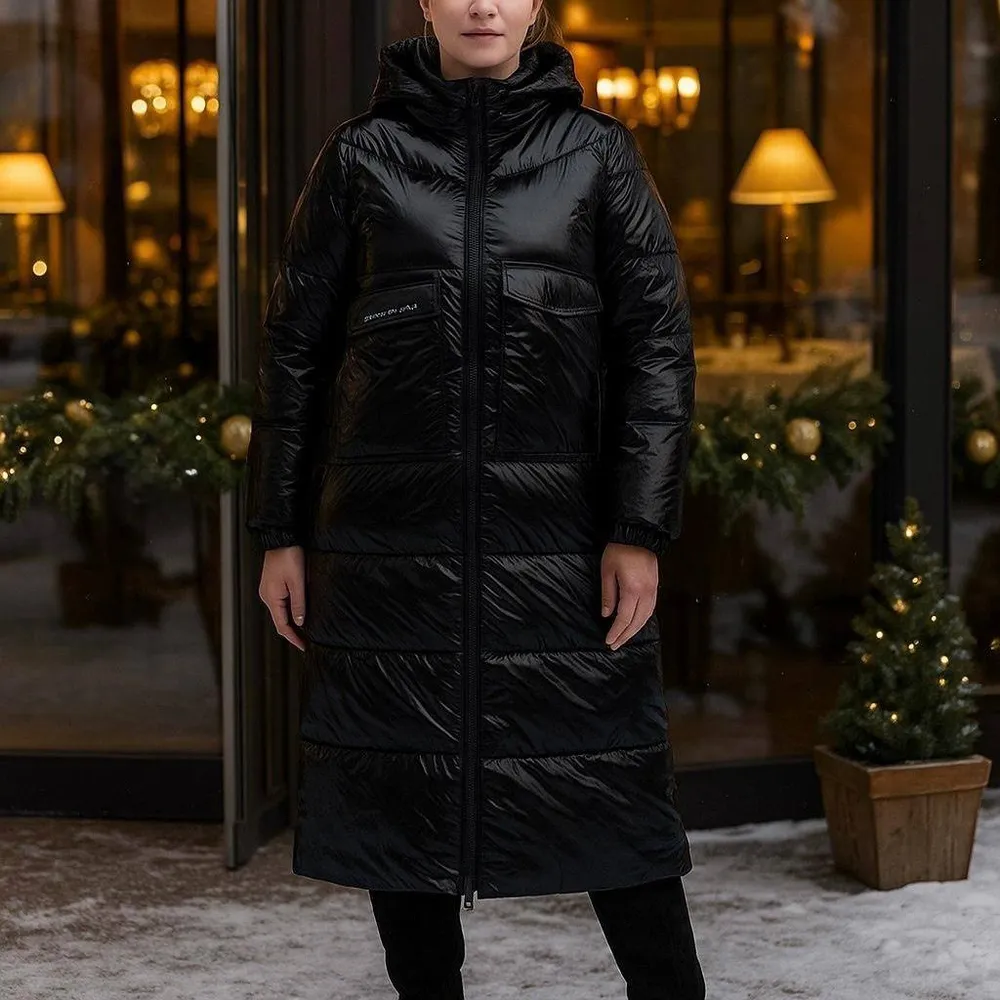 Куртка 50337362 Fabrika