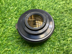 Mamiya Sekor Auto 55mm 1.8