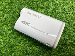 Sony FDR-X1000V Покупка/Продажа