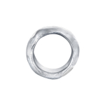 WATU silver 3_однотон