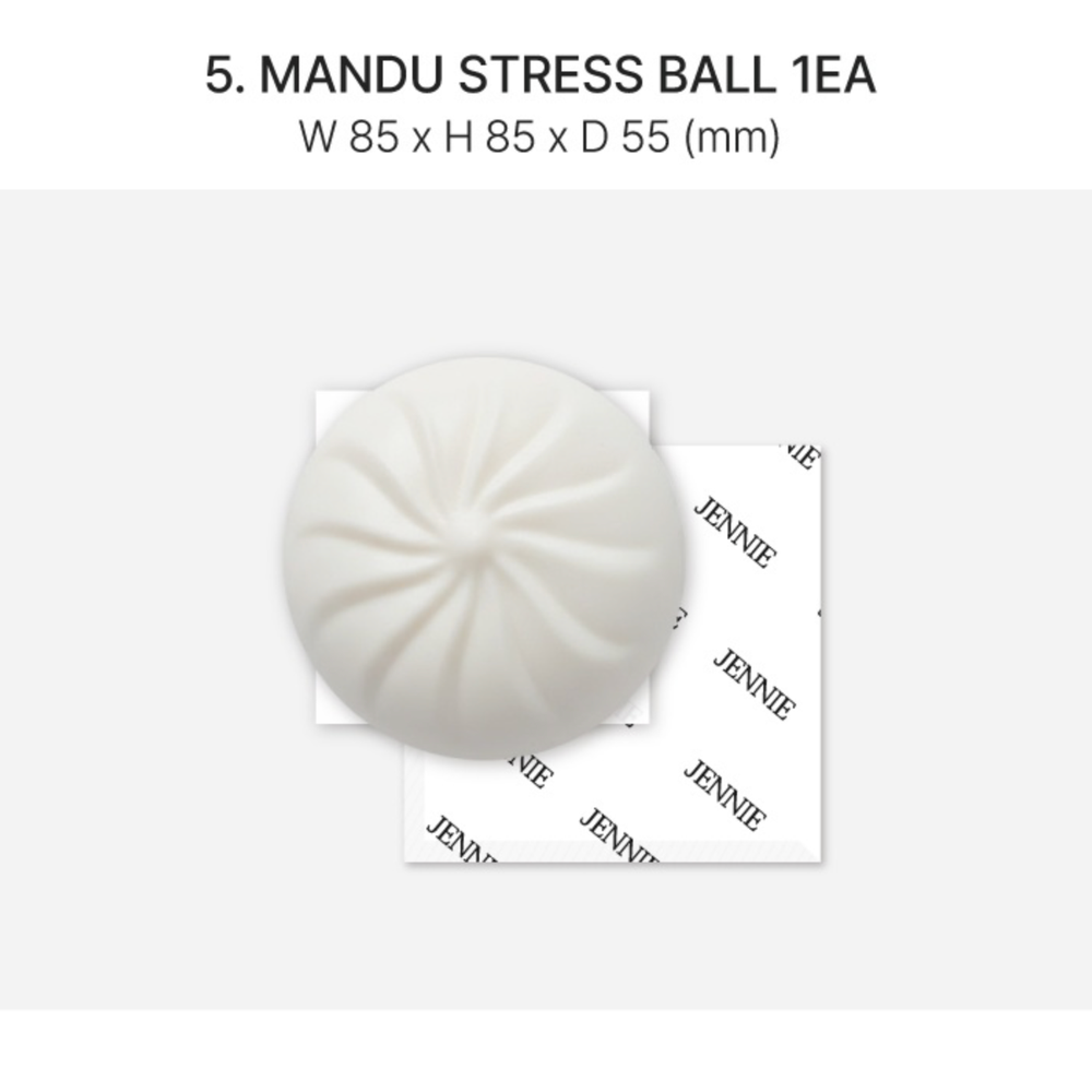 Членство JENNIE MEMBERSHIP