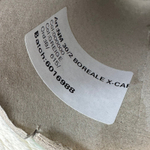MERINOS - Luxury Selection by Ri.Go; 100% меринос; 1500м/100гр, (2/30); col. 00000; цвет: молочный