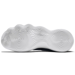 Кроссовки Nike, 897637-001