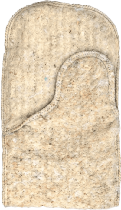 Вкладыш УТЕПЛЁННЫЙ