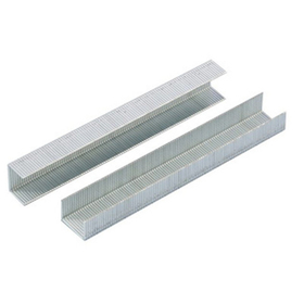 Скобы для степлера Креост 14 мм нержавеющая тип 53 (7143014)