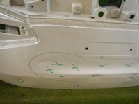 DSCN5418.jpg