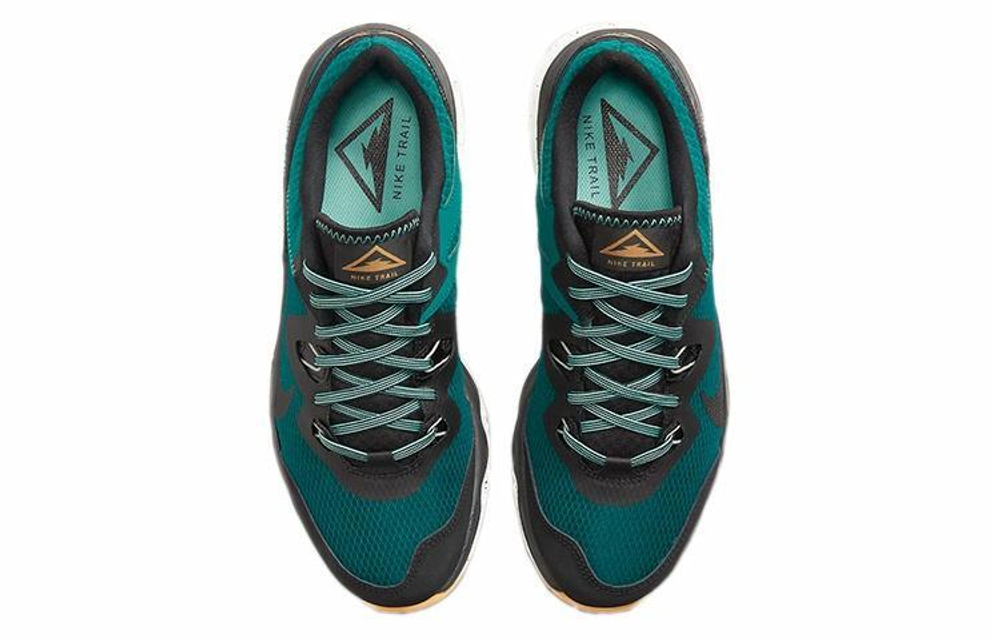 Кроссовки Nike Juniper Trail