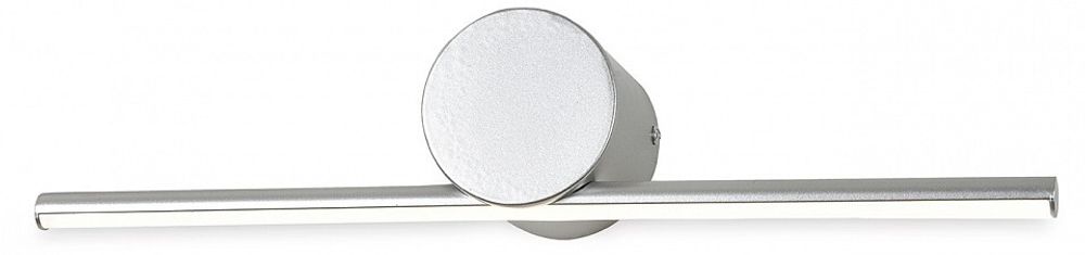 Подсветка для картины Escada Line 10281/1LED Silver