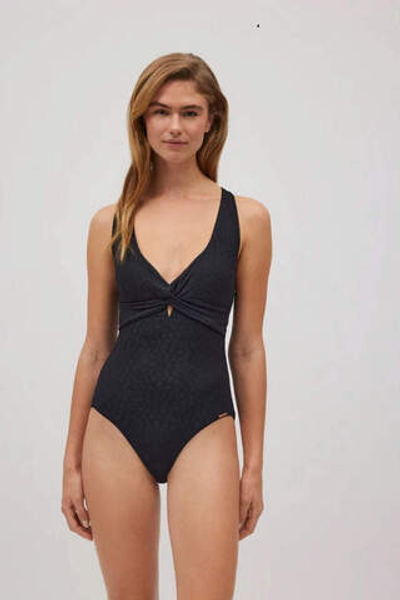 TAGOMAGO 83048 Купальник сплошной YSABEL MORA