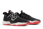 Кроссовки New Balance 2Wxy V3