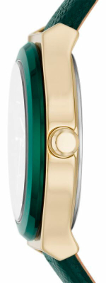 Женские наручные часы DKNY NY6629