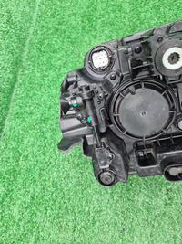 Фара левая Hyundai Palisade (2022-н.в.) LED