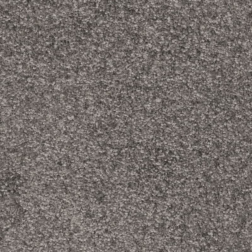 Ковровое покрытие AW Gaia Meridia 98