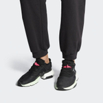 Кроссовки Adidas Originals Pod-S3.1 Blink Yeezy