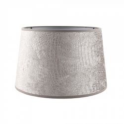 Абажур "Челси"