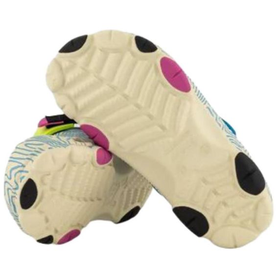 Crocs All-Terrain Clog 'Multicolor'