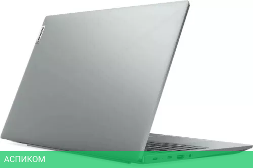 Ноутбук Lenovo IdeaPad 5 15IAL7 82SF00K7PS