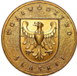 Poland, 2 Złote - Silesian Voivodeship, 2004, Warsaw, MS
