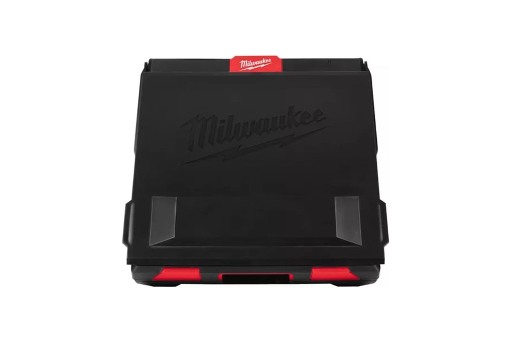 Акк. монитор для канализационной инспекционной камеры M18 SIM-0 4933471414