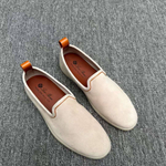 Слипоны Loro Piana
