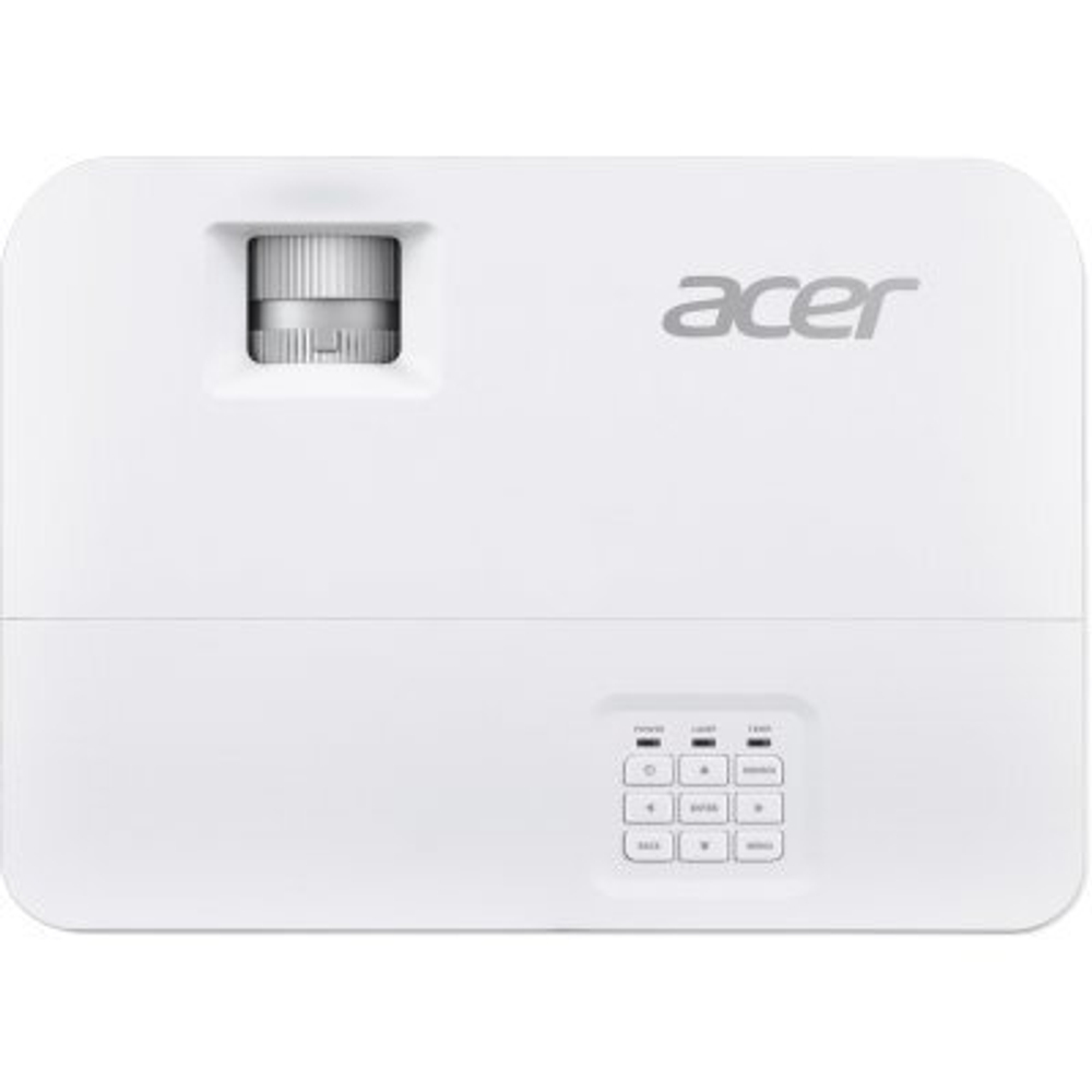 Проектор Acer H6555BDKi