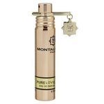 MONTALE Pure Love edP 20ml unisex