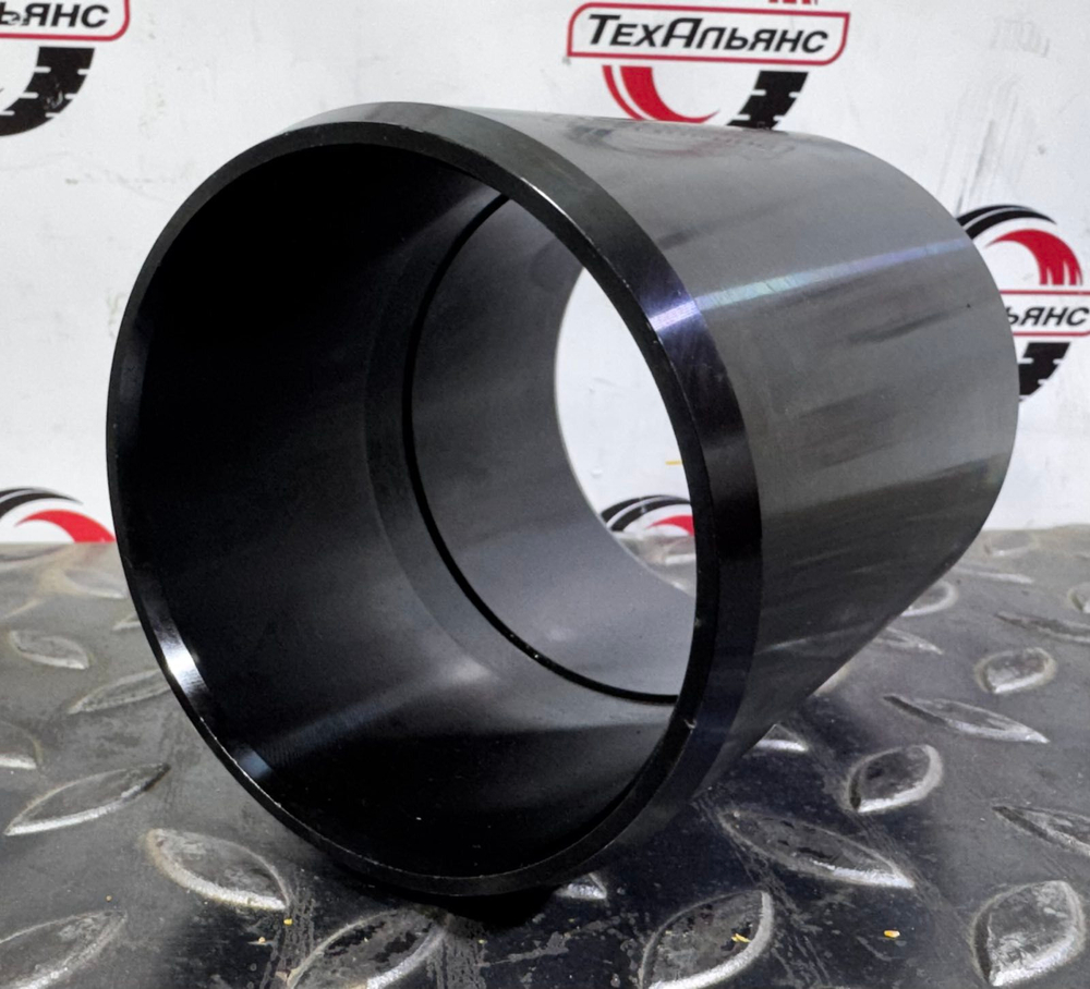 Втулка 809/00118