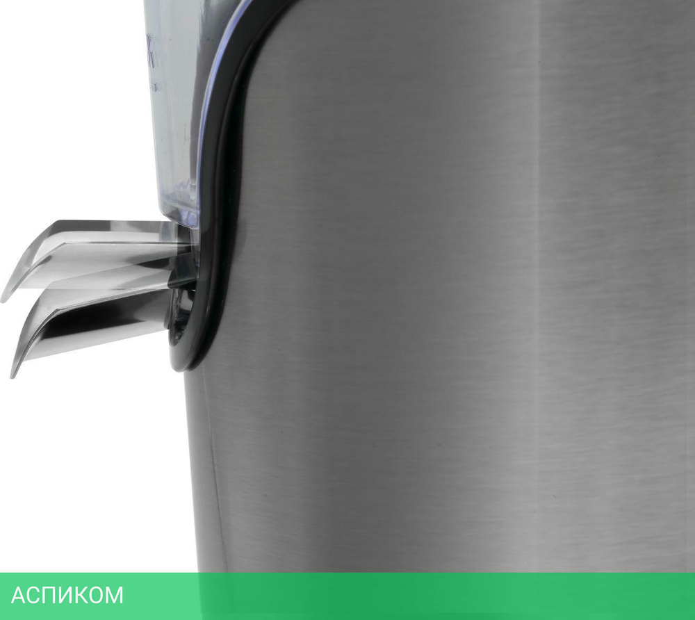Соковыжималка Gorenje CJ100HE (673738)