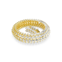 IDYLLIA:BRACELET CRY/GOS M