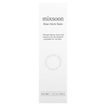 Mixsoon, Бальзам в виде стиков, 11,5 мл (0,38 унции)