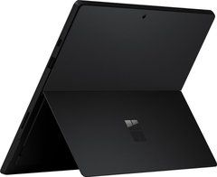 Планшет Microsoft Surface Pro 7 i5 8GB 256GB (Black, черный)