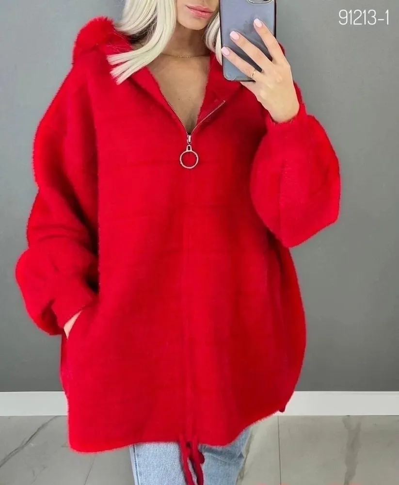 Альпака 18071026 Fabrika