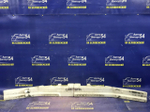 Усилитель переднего бампера NISSAN FUGA 2004-2009